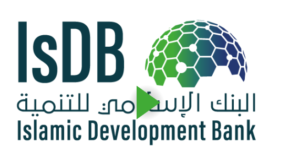 IsDB Scholarship Programs
