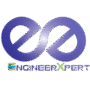 EngineerXpert