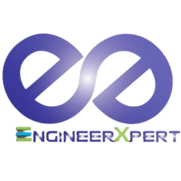 EngineerXpert