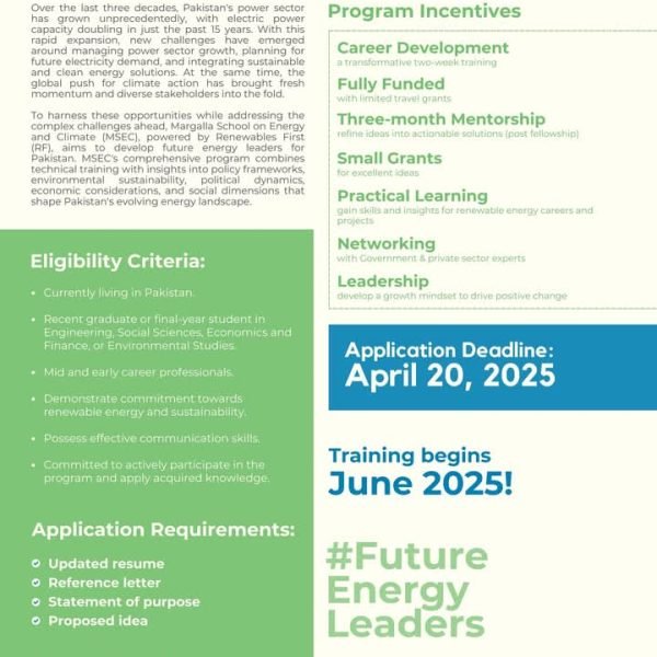 WhatsApp Image 2025-04-10 at 12.23.29 PM Margalla School Energy & Climate