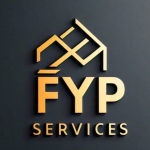 fyp-services