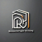research-paper-writing