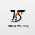 thesisi-writing